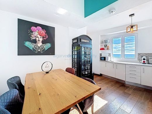 호화 저택 / Albufeira, Distrito de Faro