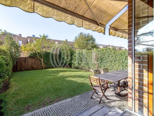 Luxury home in Matosinhos, Distrito do Porto