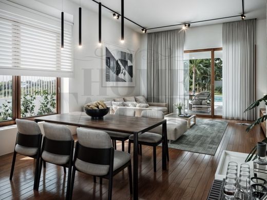 Элитный дом, Сесимбра, Sesimbra