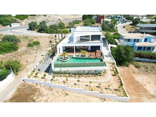 호화 저택 / Albufeira, Distrito de Faro