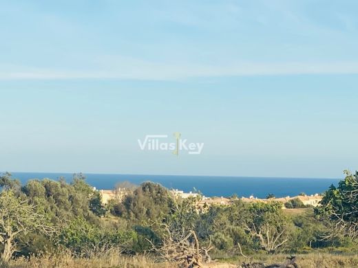 Luxury home in Lagos, Distrito de Faro