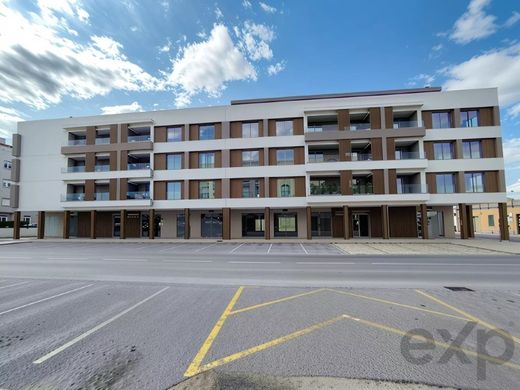 Apartment in Loulé, Distrito de Faro