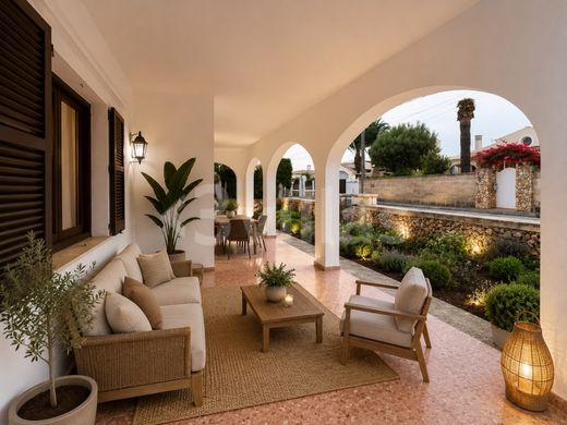 Элитный дом, Ciutadella, Illes Balears