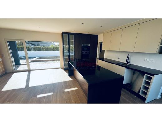 Luxury home in Seixal, Distrito de Setúbal