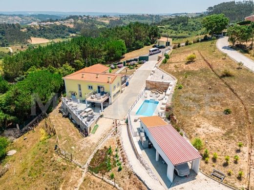 Luxury home in Caldas da Rainha, Distrito de Leiria