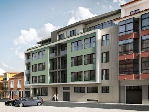 Apartment in Almada, Distrito de Setúbal