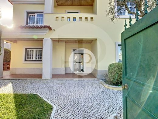 ‏בית חד-משפחתי ב  Caldas da Rainha, Distrito de Leiria