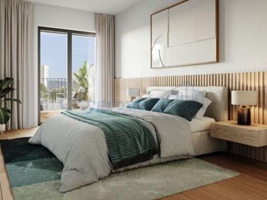 Apartment in Loures, Lisbon