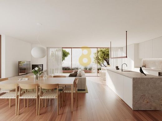 Luxury home in Vila Nova de Gaia, Distrito do Porto