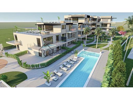 Διαμέρισμα σε Loulé, Distrito de Faro