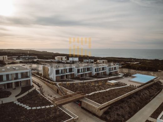 复式住宅  Óbidos, Distrito de Leiria
