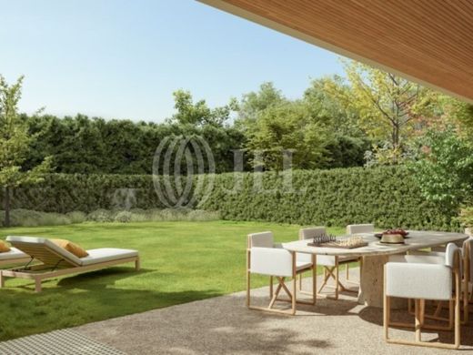 Piso / Apartamento en Oporto, Porto