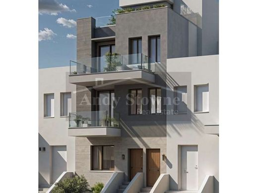 套间/公寓  Mellieħa, Il-Mellieħa