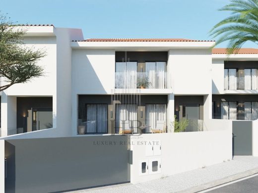 ‏בתי יוקרה ב  Sintra, Distrito de Lisboa