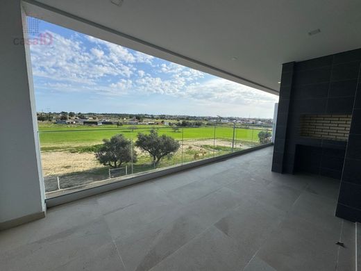 Apartment in Montijo, Distrito de Setúbal