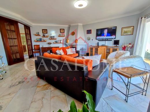 Lüks ev Lagoa, Distrito de Faro