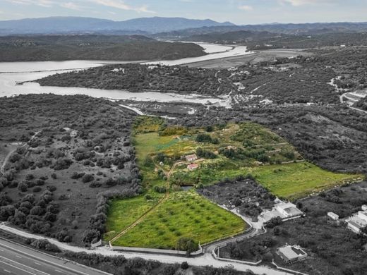 Luxury home in Lagoa, Distrito de Faro