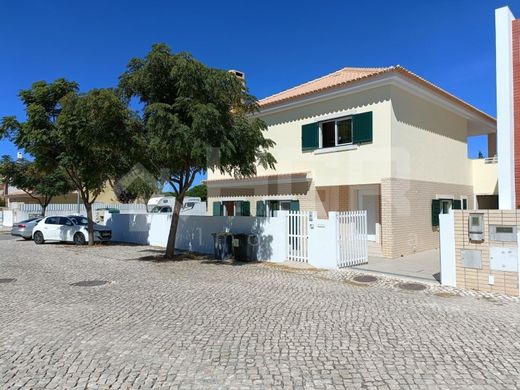 Luxury home in Palmela, Distrito de Setúbal