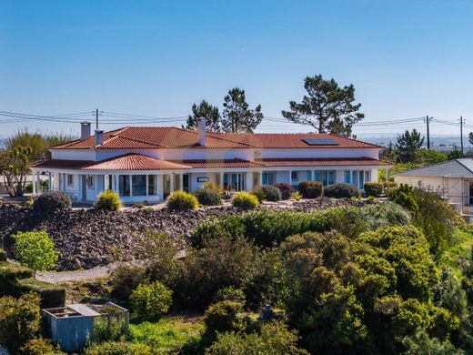 Luxury home in Caldas da Rainha, Distrito de Leiria
