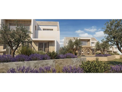 Casa de lujo en Sintra, Lisboa