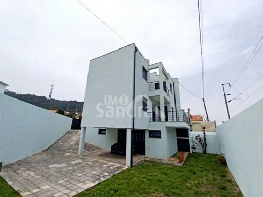 Luxury home in Caminha, Distrito de Viana do Castelo