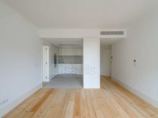 Apartment in Porto, Distrito do Porto
