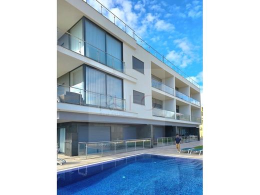 Appartamento a Albufeira, Distrito de Faro