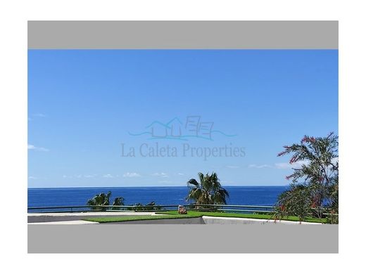 Piso / Apartamento en Adeje, Santa Cruz de Tenerife