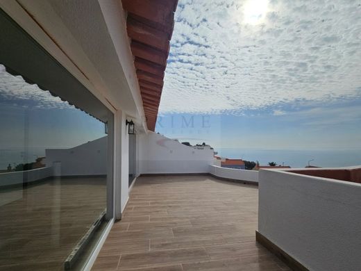 Daire Cascais, Distrito de Lisboa