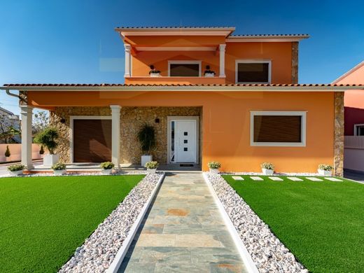 Vrijstaand huis in Figueira da Foz, Distrito de Coimbra