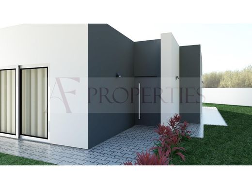 ‏בתי יוקרה ב  Loures, Distrito de Lisboa