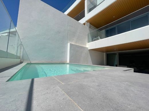 Apartament w Mijas, Provincia de Málaga