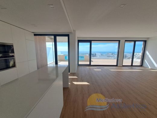 Apartment in Mafra, Lisbon