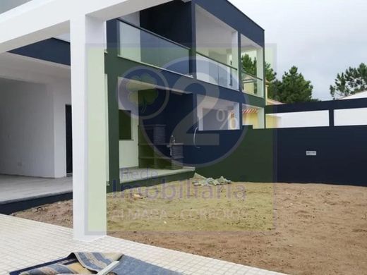 Lüks ev Seixal, Distrito de Setúbal