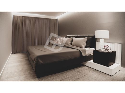 Appartamento a Aveiro, Distrito de Aveiro