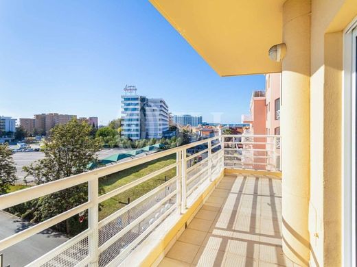 Apartment in Loulé, Distrito de Faro