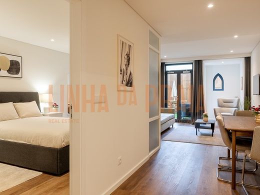 Apartament w Porto, Distrito do Porto