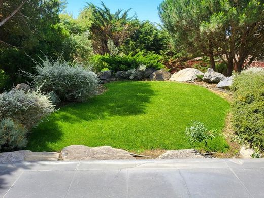 豪宅  Cascais, Distrito de Lisboa