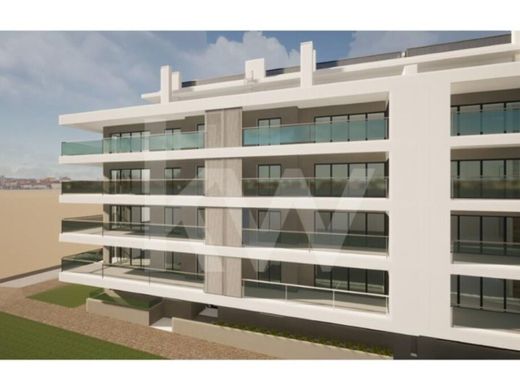 아파트 / Montijo, Distrito de Setúbal