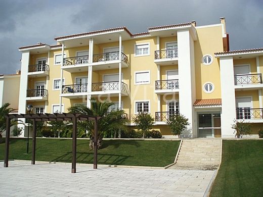Piso / Apartamento en Sintra, Lisboa