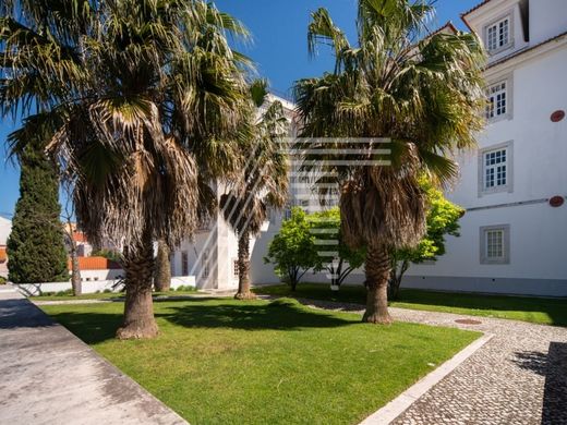 Apartment in Lisbon