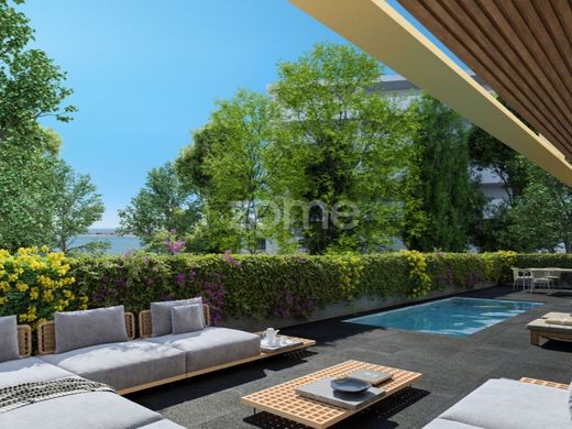 Apartment in Vila Nova de Gaia, Distrito do Porto
