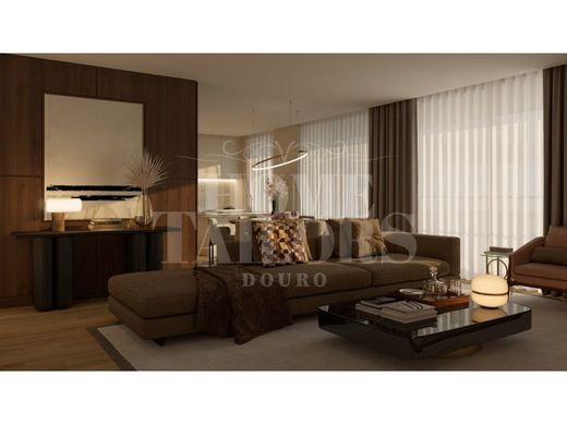 Apartment in Porto, Distrito do Porto