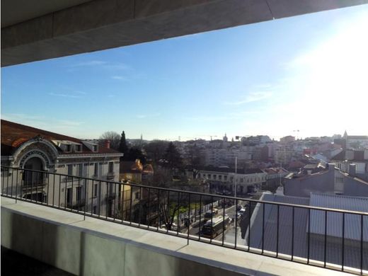 Appartamento a Lisbona, Lisbon