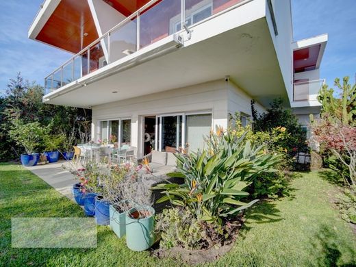 Lüks ev Cascais, Distrito de Lisboa