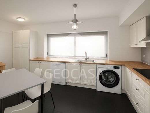 아파트 / Oeiras, Distrito de Lisboa