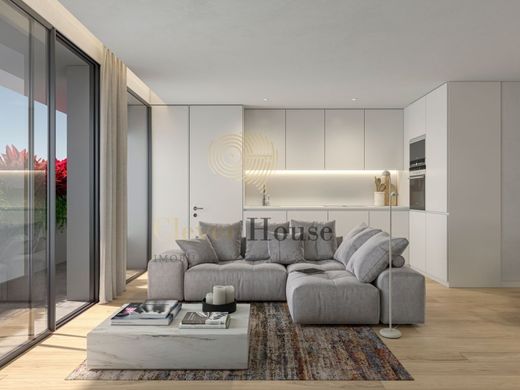 Piso / Apartamento en Matosinhos, Oporto