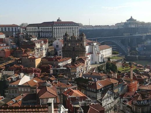 Porto, Distrito do Portoの高級住宅
