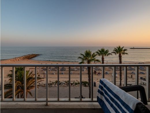Apartment in Loulé, Distrito de Faro