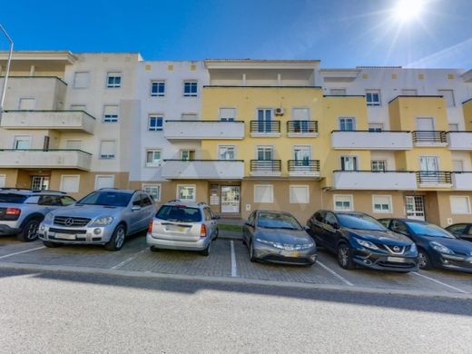 Apartment in Mafra, Lisbon